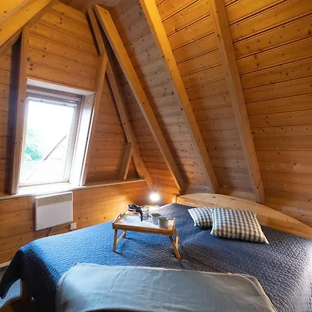 Lale Andersen 26 Σπίτι διακοπών