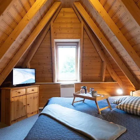 Semesterbostad Lale Andersen 26 Wremen