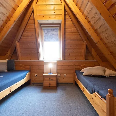 Lale Andersen 26 Wremen