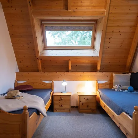 Lale Andersen 26 Semesterbostad Wremen