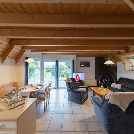 Lale Andersen 26 * Wremen