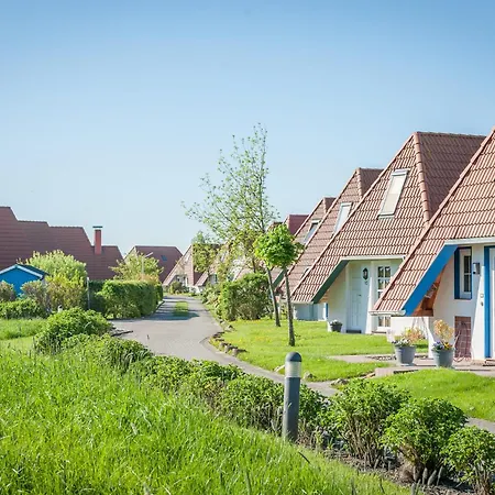 Σπίτι διακοπών Lale Andersen 26 *