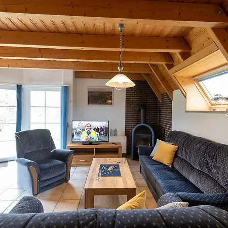 Lale Andersen 26 * Wremen