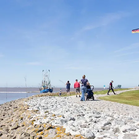 Lale Andersen 26 * Wremen