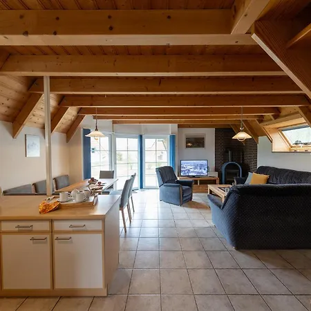 Lale Andersen 26 * Wremen