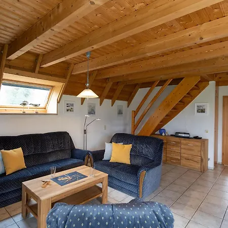 Σπίτι διακοπών Lale Andersen 26