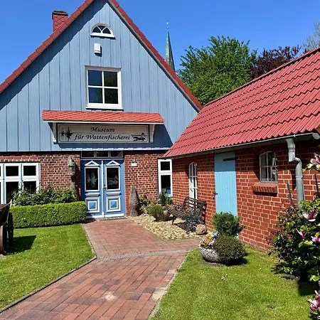 Lale Andersen 26 * Wremen