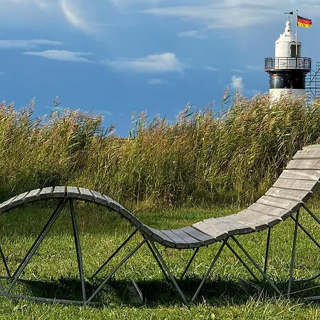 Lale Andersen 26 Wremen