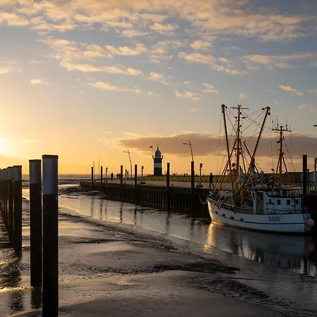 Lale Andersen 26 Wremen