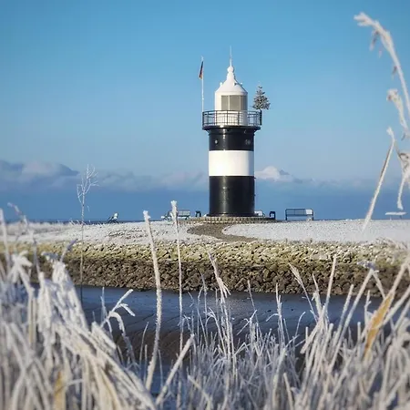 Lale Andersen 26 * Wremen