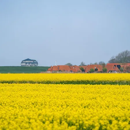 Lale Andersen 26 * Wremen