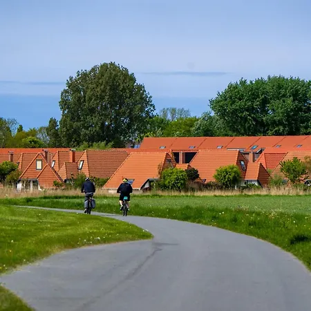 Semesterbostad Lale Andersen 26 *